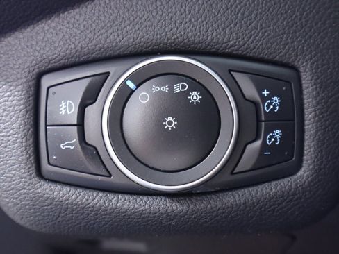 Used 2019 Ford Escape SE AWD/4WD image 10