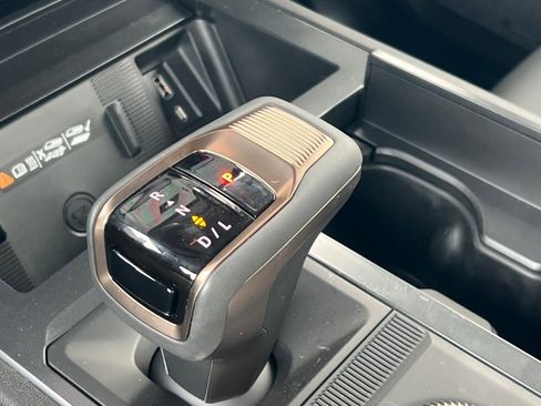 New 2025 GMC Hummer EV 3X image 18