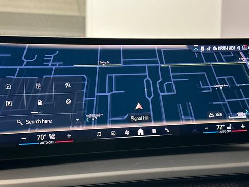 New 2026 BMW 230i 230i w/ Convenience Package image 22