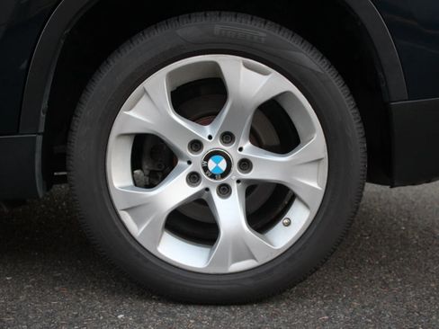 Used 2014 BMW X1 sDrive28i image 46