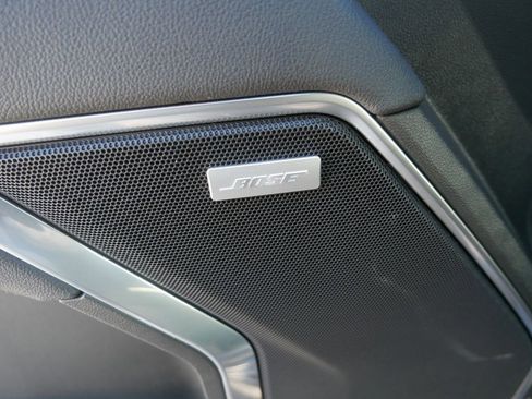 New 2026 GMC Sierra 1500 Elevation AWD/4WD image 8