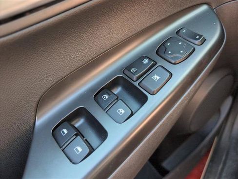 Certified 2023 Hyundai Kona SE FWD image 20
