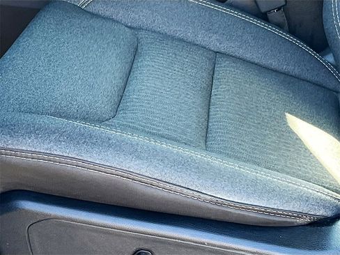 Used 2020 RAM 1500 Big Horn image 20