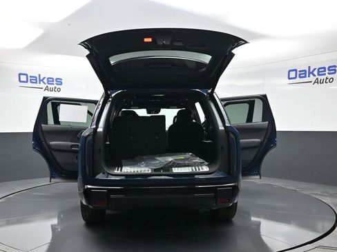 New 2027 Kia Telluride SX X-Line AWD/4WD image 61