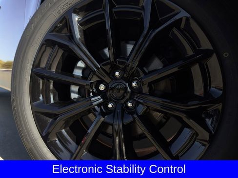 New 2026 MAZDA CX-70 3.3 Turbo w/ Premium Package image 12