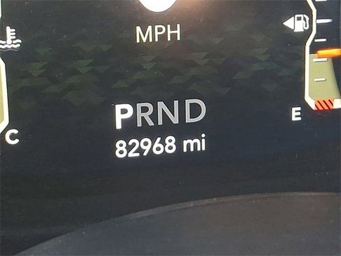 Used 2021 Jeep Wrangler Unlimited Sport w/ Sun And Sound Package image 20