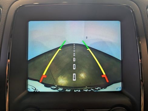 Used 2020 Dodge Durango R/T w/ Blacktop Package image 21