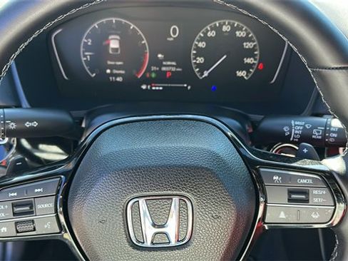 Used 2026 Honda Civic Sport image 10