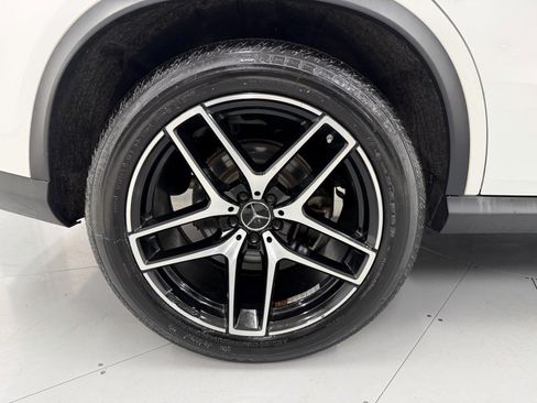 Used 2018 Mercedes-Benz GLE 43 AMG 4MATIC Coupe image 77