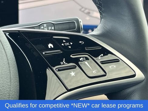 Certified 2026 Mercedes-Benz GLS 450 GLS 450 image 28