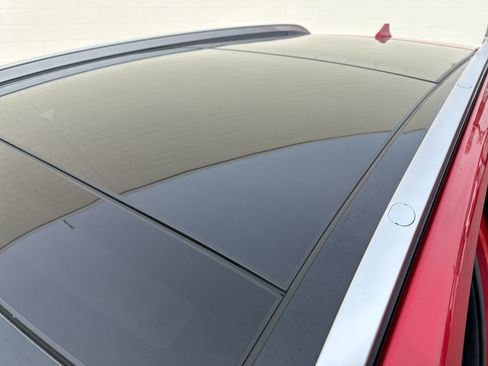 Used 2023 Hyundai Santa Fe Calligraphy image 34