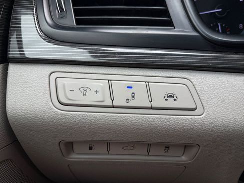 Used 2019 Hyundai Sonata Limited FWD image 28