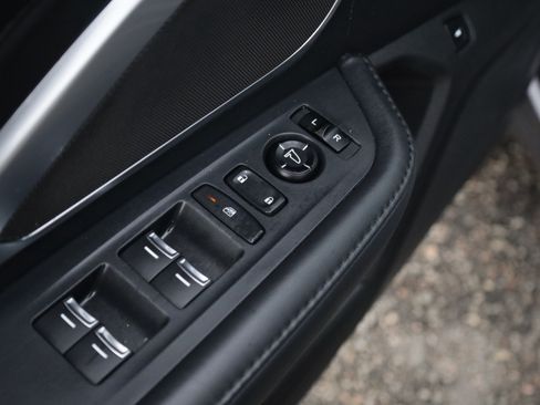 Used 2019 Acura RDX AWD image 20