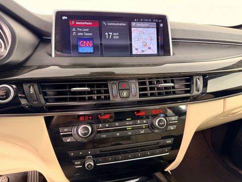 Used 2018 BMW X5 sDrive35i w/ Driving Assistance Package image 26