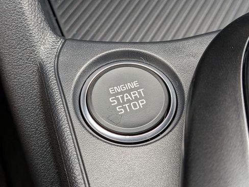New 2026 Kia K4 FWD image 29
