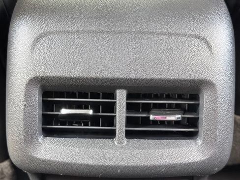 Used 2020 Chevrolet Equinox Premier AWD/4WD image 26