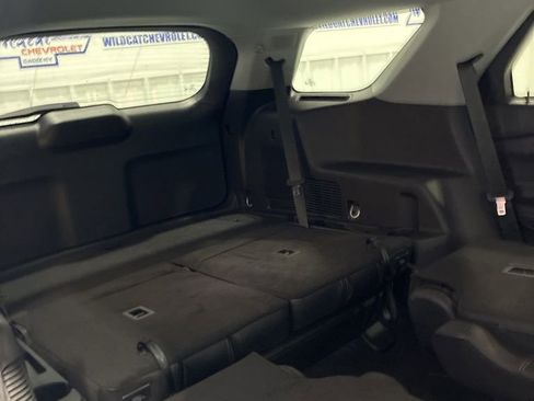 Used 2023 Ford Explorer XLT w/ Equipment Group 202A AWD/4WD image 46