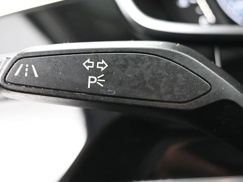 Used 2019 Audi Q3 2.0T Premium Plus w/ Premium Plus Package image 27