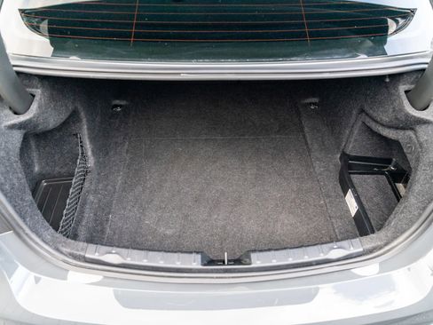 Used 2018 BMW M3 Competition image 44