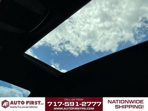 Used 2020 Dodge Durango R/T w/ Blacktop Package AWD/4WD image 26