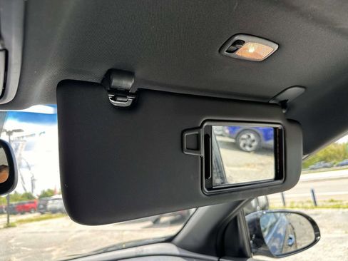 Used 2020 Kia Sportage SX AWD/4WD image 29