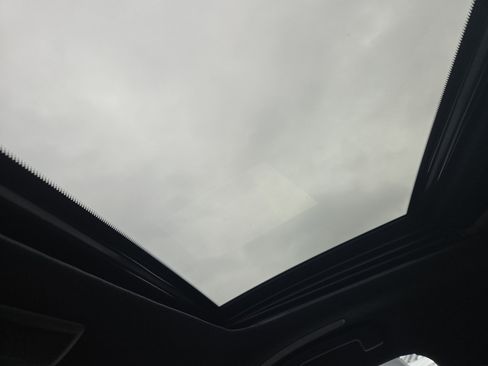 New 2026 INFINITI QX80 4WD w/ Sport Exterior Package image 14