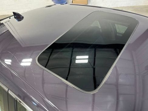 Certified 2023 Honda Civic EX-L image 19