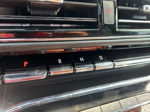 Used 2024 Lincoln Navigator Reserve AWD/4WD image 26
