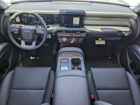 Used 2026 Hyundai Palisade SEL Premium FWD image 15