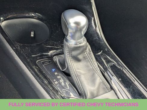 Used 2019 Toyota C-HR XLE image 25