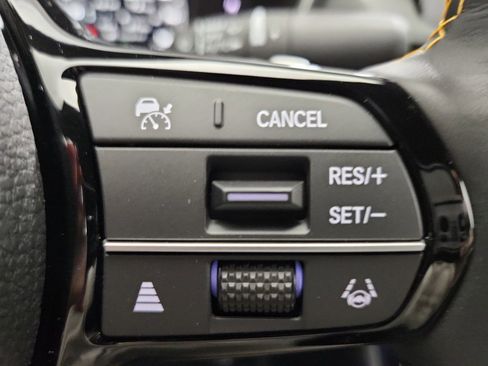 New 2026 Acura Integra A-Spec image 15