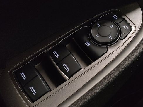 Used 2022 Chevrolet Malibu LS w/ LPO, Convenience Package 1 image 27