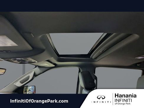 Used 2021 GMC Sierra 1500 Denali w/ Denali Ultimate Package image 21