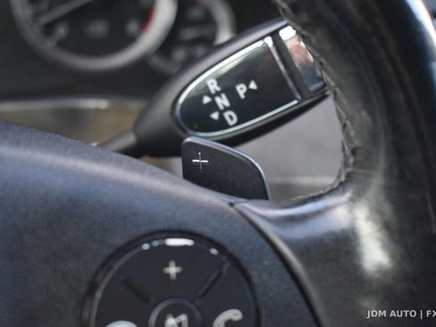 Used 2010 Mercedes-Benz E 350 Sedan image 23