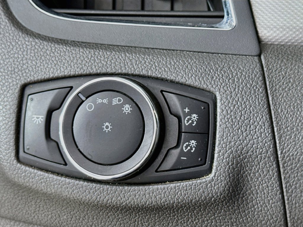 Used 2014 Ford Edge SEL w/ Equipment Group 204A FWD image 15