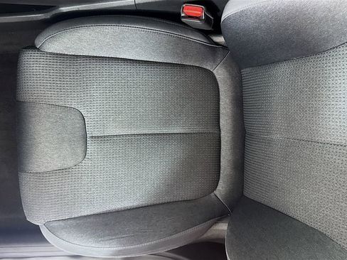 Used 2023 Hyundai Santa Fe SEL FWD image 20