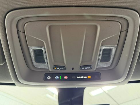 Used 2020 Chevrolet Silverado 2500 W/T w/ WT Convenience Package AWD/4WD image 27