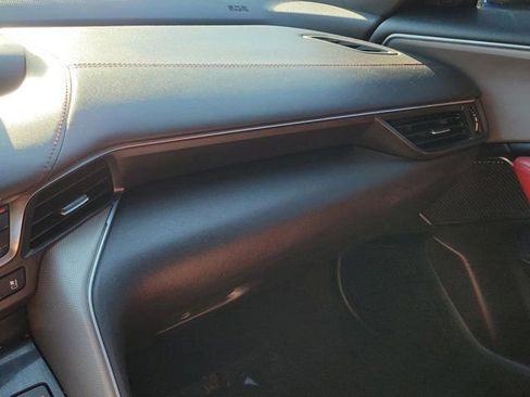 Used 2021 Acura TLX w/ A-SPEC Pkg FWD image 28