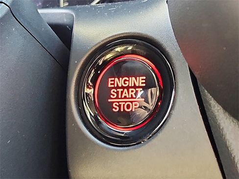 Used 2023 Honda HR-V LX image 22