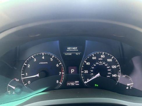 Used 2015 Lexus RX 350 AWD image 20