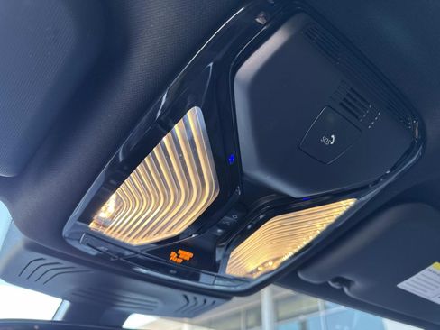 Used 2024 BMW X4 xDrive30i w/ Premium Package image 23