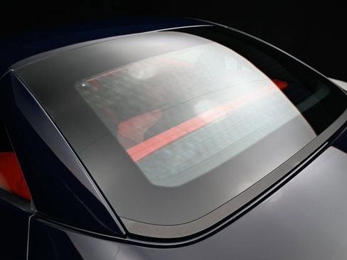 Used 2016 Ferrari California T image 50