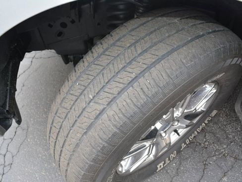 Used 2016 Ford F150 XLT w/ Equipment Group 301A Mid image 6