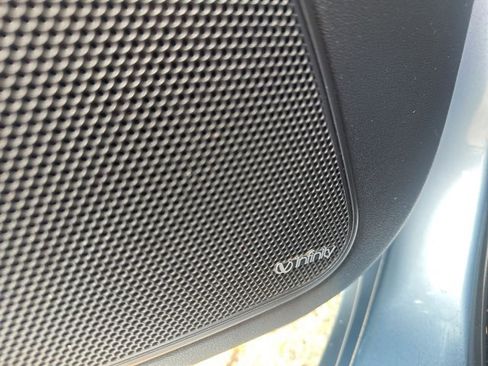 Used 2011 Hyundai Genesis 2.0T image 29