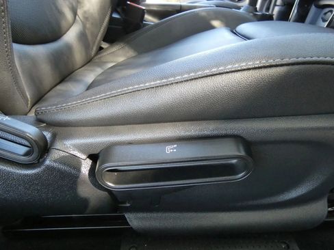 Used 2024 MINI Cooper S image 24