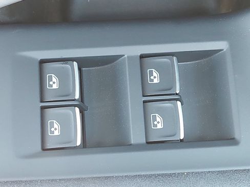 New 2026 Audi SQ5 Premium Plus AWD/4WD image 30