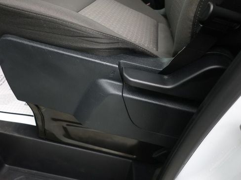Used 2023 Ford Transit 350 XLT RWD image 8