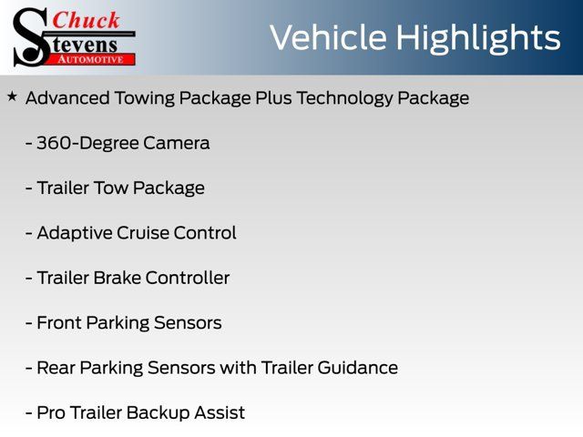 New 2026 Ford Ranger XLT RWD image 7