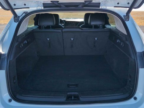 Used 2023 Buick Envision Essence w/ Sport Touring Package image 25