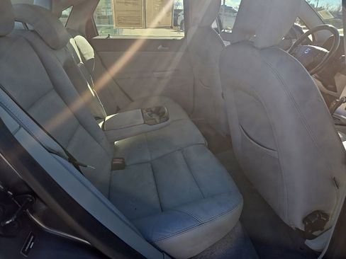 Used 2009 Volvo S40 2.4i image 31